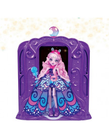 MAGIC MIXIES MIROIR MAGIQUE
