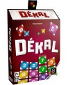 DEKAL
