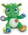 DRAGON ACTIVITES ELECTRONIQUES