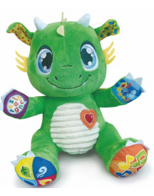 DRAGON ACTIVITES ELECTRONIQUES