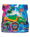 PAW PATROL MIGHTY MOVIE VEH. ROCKY
