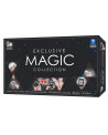 EXCLUSIVE MAGIC COLLEC 100 TOURS + ONLIN