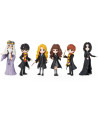 HARRY POTTER MINI PERS. ASS.