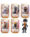 HARRY POTTER MINI PERS. ASS.