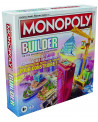MONOPOLY BUILDER