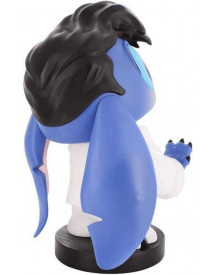 CABLE GUYS DISNEY LILO ET STITCH ELVIS