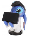 CABLE GUYS DISNEY LILO ET STITCH ELVIS