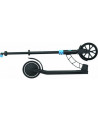SCOOTER PLIABLE ELECTR. 18MK/H