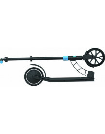 SCOOTER PLIABLE ELECTR. 18MK/H