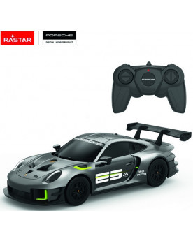 R.C. 1/24 PORSCHE 911 GT2 RS