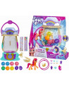 PETIT PONEY LA LANTERNE DE SUNNY