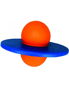 JUMPING BALL LOCOBAL