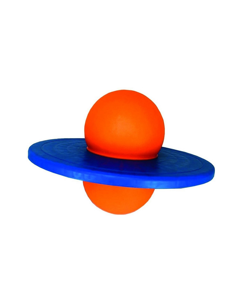 JUMPING BALL LOCOBAL