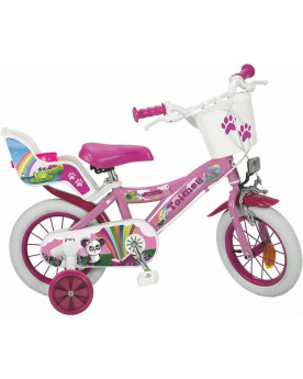 VELO 12" FANTASY ROUES...