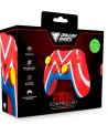 SWITCH MANETTE SANS FIL POPTOP MUNIVERSE