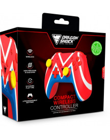 SWITCH MANETTE SANS FIL POPTOP MUNIVERSE