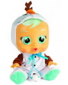 CRY BABIES OLAF