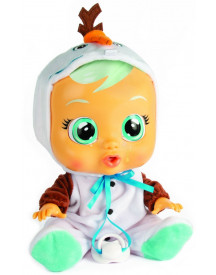 CRY BABIES OLAF