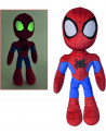 SPIDERMAN 50 CM