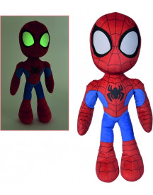SPIDERMAN 50 CM