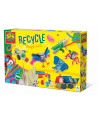 RECYCLE MEGA MIX