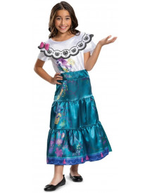 COST ENCANTO MIRABEL LUXE 5/6 ANS