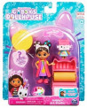 GABBY'S DOLLHOUSE ART STUDIO