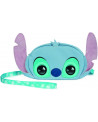 PURSE PETS STITCH