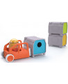 BIDIBULLES BIDI BOX