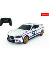 R.C. 1/24 BMW 3.0 CSL