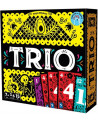 COCKTAIL GAMES TRIO