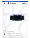 PS5 CAMERA HD