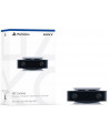 PS5 CAMERA HD
