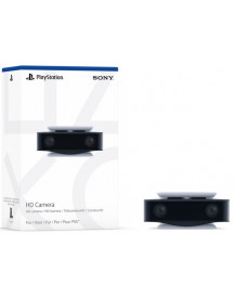 PS5 CAMERA HD