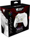 SWITCH MANETTE NEBULA PRO SANS FIL BLANC