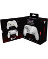 SWITCH MANETTE NEBULA PRO SANS FIL BLANC