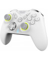 SWITCH MANETTE NEBULA PRO SANS FIL BLANC