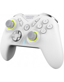 SWITCH MANETTE NEBULA PRO SANS FIL BLANC
