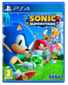 PL4 SONIC SUPERSTARS