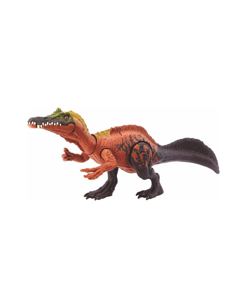 JURASSIC ROAR ATTACK IRRITATOR