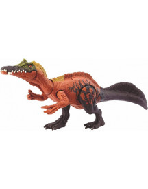 JURASSIC ROAR ATTACK IRRITATOR