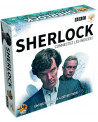 SHERLOCK