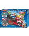 CIRCUIT 4.3M PAW PATROL