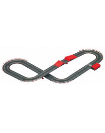CIRCUIT 4.3M PAW PATROL