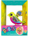 DIGIBIRD LOVE BIRD