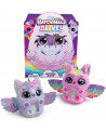 HATCHIMALS PUFFICORN