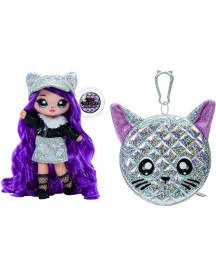 NA!NA!NA! GLAM SERIE 6ASS.