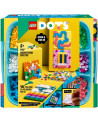 LE MEGA-LOT DE DECORATIONS ADHESIVES
