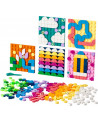 LE MEGA-LOT DE DECORATIONS ADHESIVES