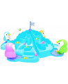 PINGOUINS MALINS